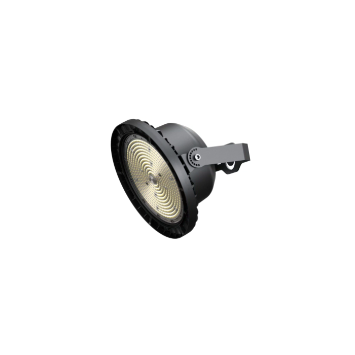 High power High Bay LED 300W 400W industrial multi function light